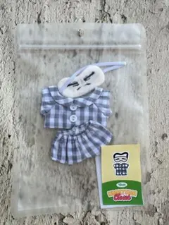 Item thumbnail for item f92bf461-d26e-4899-b89d-d6b8edf65e18