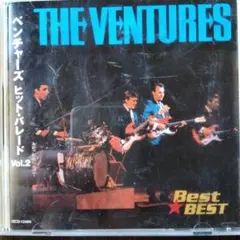 Item thumbnail for item 158c2ded-da45-49b6-8bcb-2971f11e4330