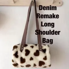 Item thumbnail for item 222f26e3-ac8c-4eba-b2f2-59725a7db553