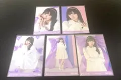 美月様 リクエスト 4点 まとめ商品