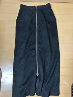 Item thumbnail for item d17c2456-2872-42a9-9d8a-a929ea55a0cf