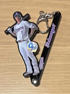 Item thumbnail for item e6a21ec4-de8b-40c5-a10d-9603b0ef9cc6