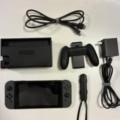 Nintendo Switch セット【即日発送】