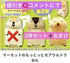 Item thumbnail for item 4db412e9-3a47-4257-b1c2-68acb55c57df