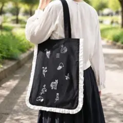 Item thumbnail for item 6ddf960e-944c-4d29-ae76-e91e1f6a5f64