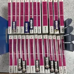 ソードアート　オンライン　ライトノベル