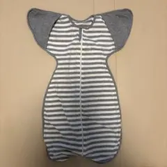 スワドル Mサイズ