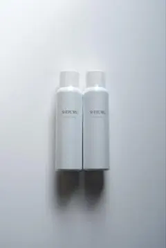 2026年最新】シロル SHIRORU クリスタルホイップの人気アイテム - メルカリ