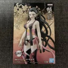 2026年最新】堕姫 鬼ノ装の人気アイテム - メルカリ