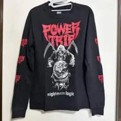 2025年最新】s.o.b Tシャツの人気アイテム - メルカリ