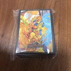 2026年最新】モルトnextスリーブの人気アイテム - メルカリ