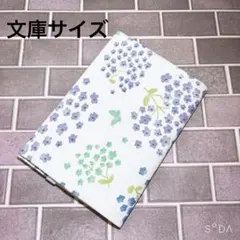 JunsCafe様 リクエスト 5点 まとめ商品