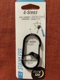 Item thumbnail for item d0cde3cb-849f-4f4e-8dbd-5036c460caf5