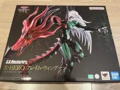 遊戯王 アニメ