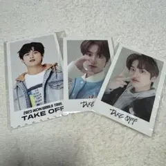 2025年最新】iKONチャヌの人気アイテム - メルカリ