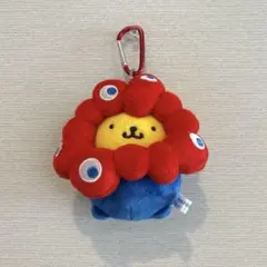 2026年最新】EXPO2025 ミャクミャク 【サンリオキャラクターズ