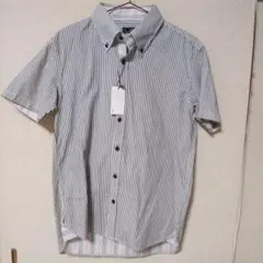 Item thumbnail for item 8fd6c8c8-3733-4333-9b4a-fe1972d60774