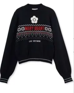 Item thumbnail for item 2f7b5d62-4d98-4b15-bfc4-3db1b5ae4c7c