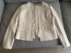 グリーンレーベルリラクシング