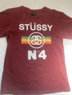 Item thumbnail for item b490c61d-3adc-47b1-92a6-257c83ad229f