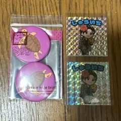 2026年最新】前野修一の人気アイテム - メルカリ
