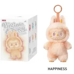 ラブブ オークション