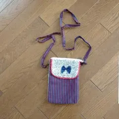 Item thumbnail for item d9cbe631-5b07-46fd-9fc0-67aba82b4b50