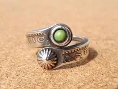 Item thumbnail for item ca8e72a7-fffb-4d0f-a50b-dc5edb86f74e