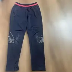 adidas レディースジャージ Mサイズのサムネイル