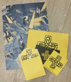 ♡ria.mama♡様 リクエスト 3点 まとめ商品