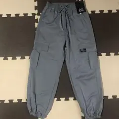 Item thumbnail for item a0800250-e148-43e7-8188-0cdcfa43c2b8