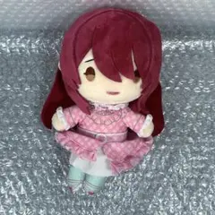 2025年最新】大崎甜花 ぬいぐるみの人気アイテム - メルカリ