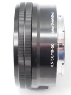 2026年最新】e pz 16-50mm f3.5-5.6 ossの人気アイテム - メルカリ