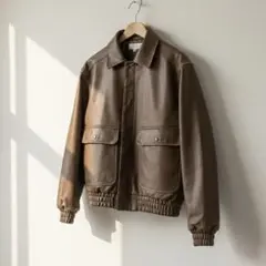 Item thumbnail for item 513a1de5-fafa-4d73-97aa-c62aac69faad