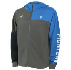 日本ハムファイターズ ウェア