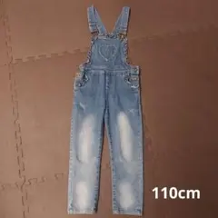 Item thumbnail for item c7971709-b101-4308-b42f-af7d01555284