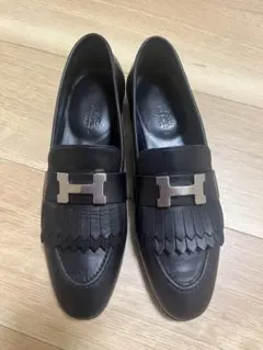 2025年最新】エルメスモカシンロワイヤルの人気アイテム - メルカリ