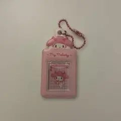 に様専用ページ