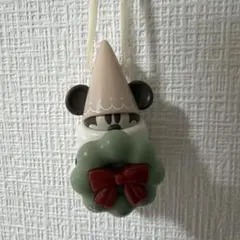 リルリンリン　カプセルトイ2024