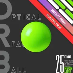 2026年最新】Keyball トラックボール 25mmの人気アイテム - メルカリ