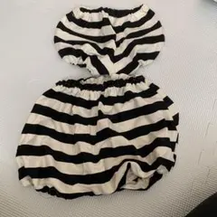 Item thumbnail for item f7555256-1d46-42e2-a10a-1c24c367231f