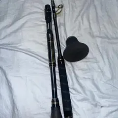 Item thumbnail for item b915eedc-8ca9-4bb1-b461-d4e767c2ae2f