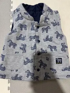 Item thumbnail for item 13a41c4e-3cb7-4f09-904d-94e7424ba45a