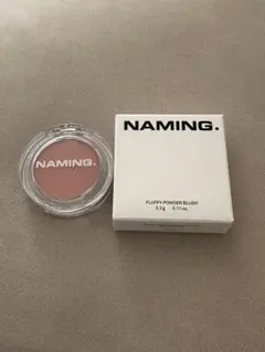 ゆうちゃん様 リクエスト 2点 まとめ商品