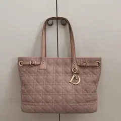 クリスチャンディオール　バッグのサムネイル