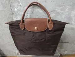 LONGCHAMP ル・プリアージュ トートバッグ S 0711-014のサムネイル