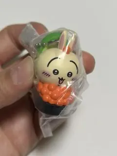 Item thumbnail for item aac88416-3446-4c1c-9afe-b2d12f293db9