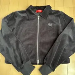 repipi armarino トップス