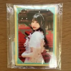 TrySail 麻倉もも アクリルスタンド 直筆サイン付き 2026年最新】麻倉もも アクリルスタンドの人気アイテム - メルカリ