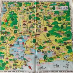 Item thumbnail for item 3cb38fad-2b0c-4daa-b9ba-1a92f252d641